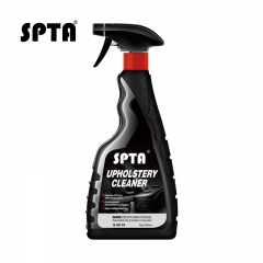 1Pc Upholstery Cleaner